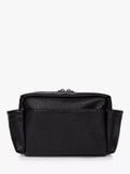 Tiba+Marl Inka Buggy Organiser Bag (British brand)
