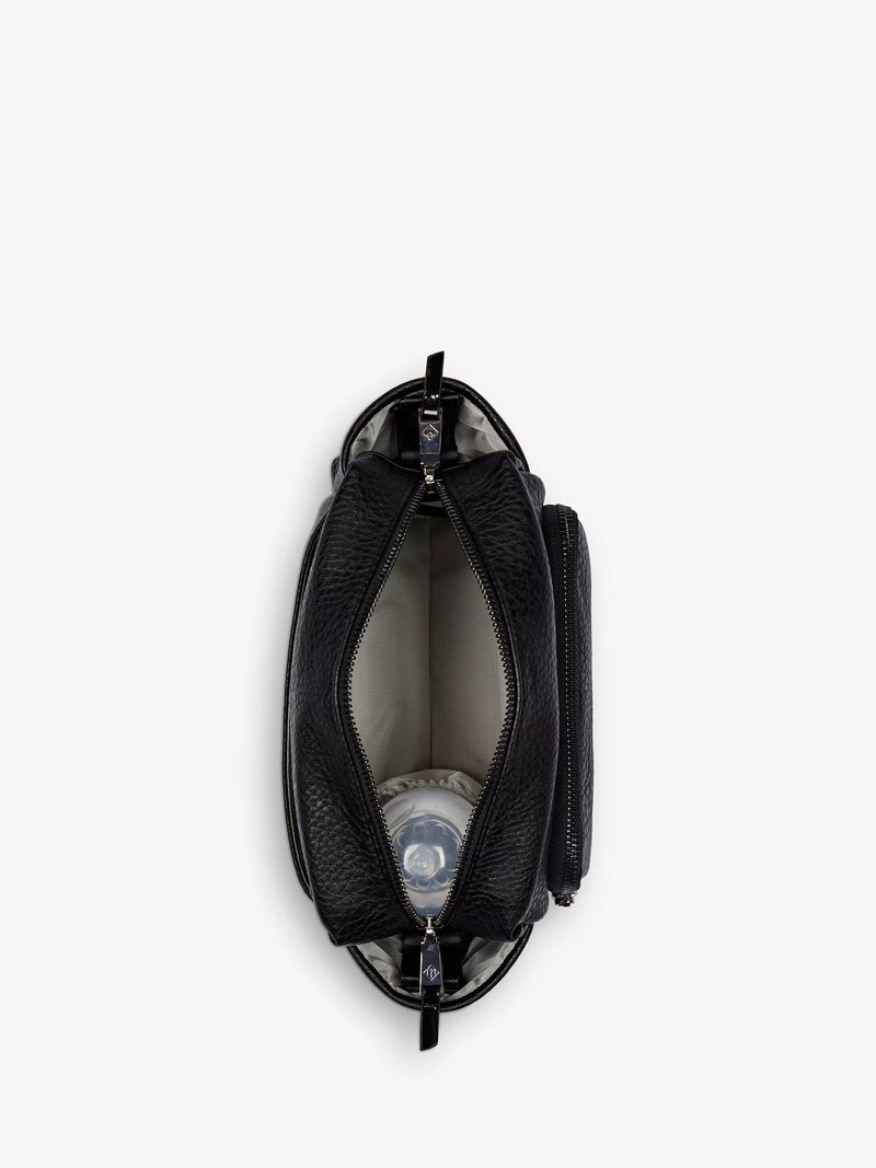 Tiba+Marl Inka Buggy Organiser Bag (British brand)