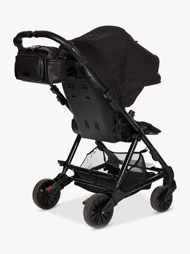 Tiba+Marl Inka Buggy Organiser Bag (British brand)