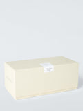 John Lewis Slow Living coffee cup gift set, UK version