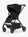 Silver Cross Dune 2 Pushchair - McGrocer