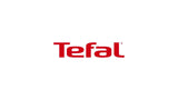 Tefal Easy Fry dual drawer air fryer 8.3L black - British product