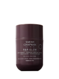 Sarah Chapman R&R Glow Recovery Cream 30ml (British brand)