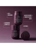 Sarah Chapman R&R Glow Recovery Cream 30ml (British brand)