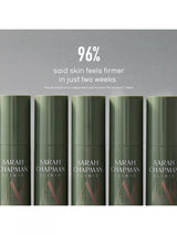 John Lewis Sarah Chapman Vitamin A Power 1 Face Serum 30ml- Buy online at McGrocer
