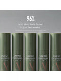 Sarah Chapman Vitamin A Power 1 face serum 30ml (British brand)