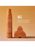 Sarah Chapman Vitamin C Power 1 serum 30ml - British product