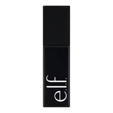 e.l.f. Glossy Lip Stain Fuchsia Fantasy Lips