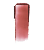 NARS Afterglow Lip Balm, imported from the UK