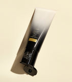 Oribe Gold Lust Transformative hair masque 150ml (British brand)
