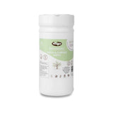 Nilaqua disinfectant wipes multi purpose 100 wipes, imported from the UK