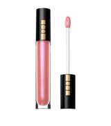 Harrods Pat McGrath Labs Lust Gloss Lip Gloss- Buy online at McGrocer