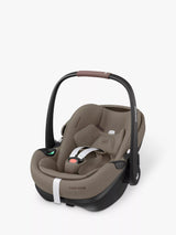 John Lewis Rear-Facing Baby Car Seat with 360° Rotation for 40-87cm Height- Buy online at McGrocer