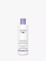 John Lewis Christophe Robin Shade Variation Shampoo with Florentina Iris for Blonde Hair 250ml- Buy online at McGrocer