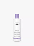Christophe Robin Shade Variation Shampoo with Florentina Iris 250ml - British product