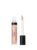 John Lewis bareMinerals BAREPRO 16HR All-Over Skin-Perfecting Matte Concealer SPF 25 7.5ml- Buy online at McGrocer
