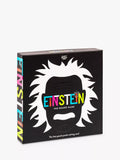 Professor Puzzle Einstein board game, imported from the UK