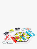 Professor Puzzle Einstein board game, imported from the UK