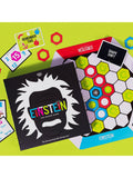 Professor Puzzle Einstein board game, imported from the UK