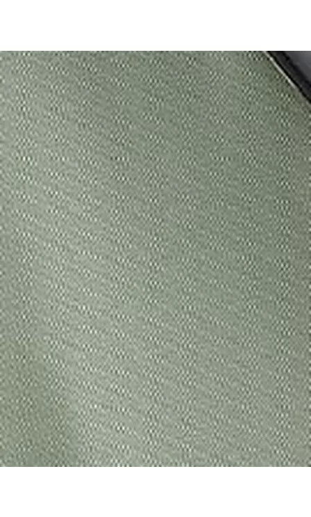 Silver Cross Clic 24 Stroller - McGrocer