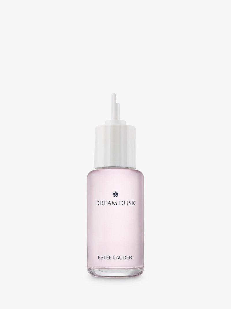 100ml Floral Marine Perfume Refill for Refillable Bottles