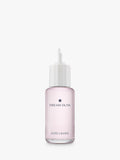 100ml Floral Marine Perfume Refill for Refillable Bottles