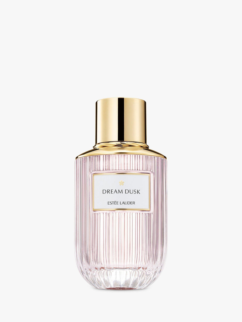 Refillable Floral Marine Eau De Parfum 100ml
