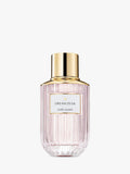 Refillable Floral Marine Eau De Parfum 100ml