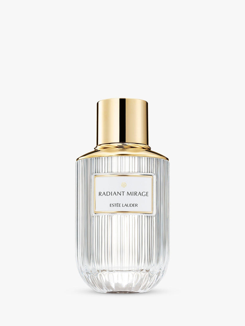 Estee Lauder Refillable Radiant Mirage Eau De Parfum 100ml