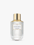 Estee Lauder Refillable Radiant Mirage Eau De Parfum 100ml