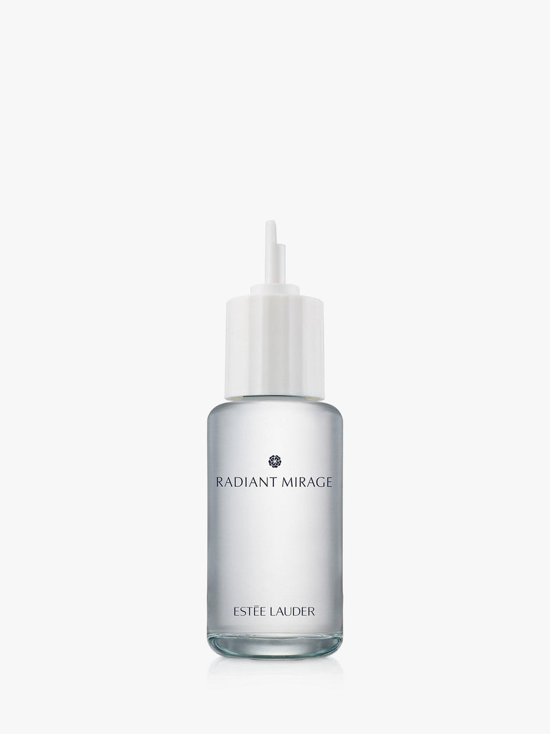 Estée Lauder Radiant Mirage perfume refill 100ml - British product