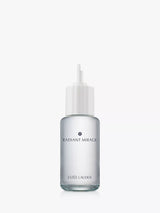 John Lewis Estée Lauder Radiant Mirage Eau de Parfum Refill 100ml- Buy online at McGrocer