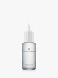 Estée Lauder Radiant Mirage perfume refill 100ml - British product
