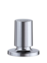 John Lewis BLANCO Sink Pop-Up Waste Control- Buy online at McGrocer