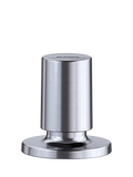 BLANCO pop-up waste control for sink, imported from the UK