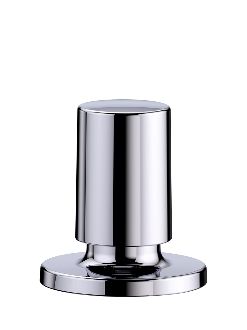 BLANCO Sink Pop-Up Waste Control