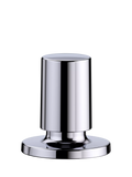 BLANCO Sink Pop-Up Waste Control