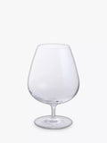 Dartington Crystal Brandy Glass 610ml (British brand)