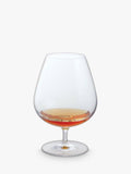 Dartington Crystal Brandy Glass 610ml (British brand)