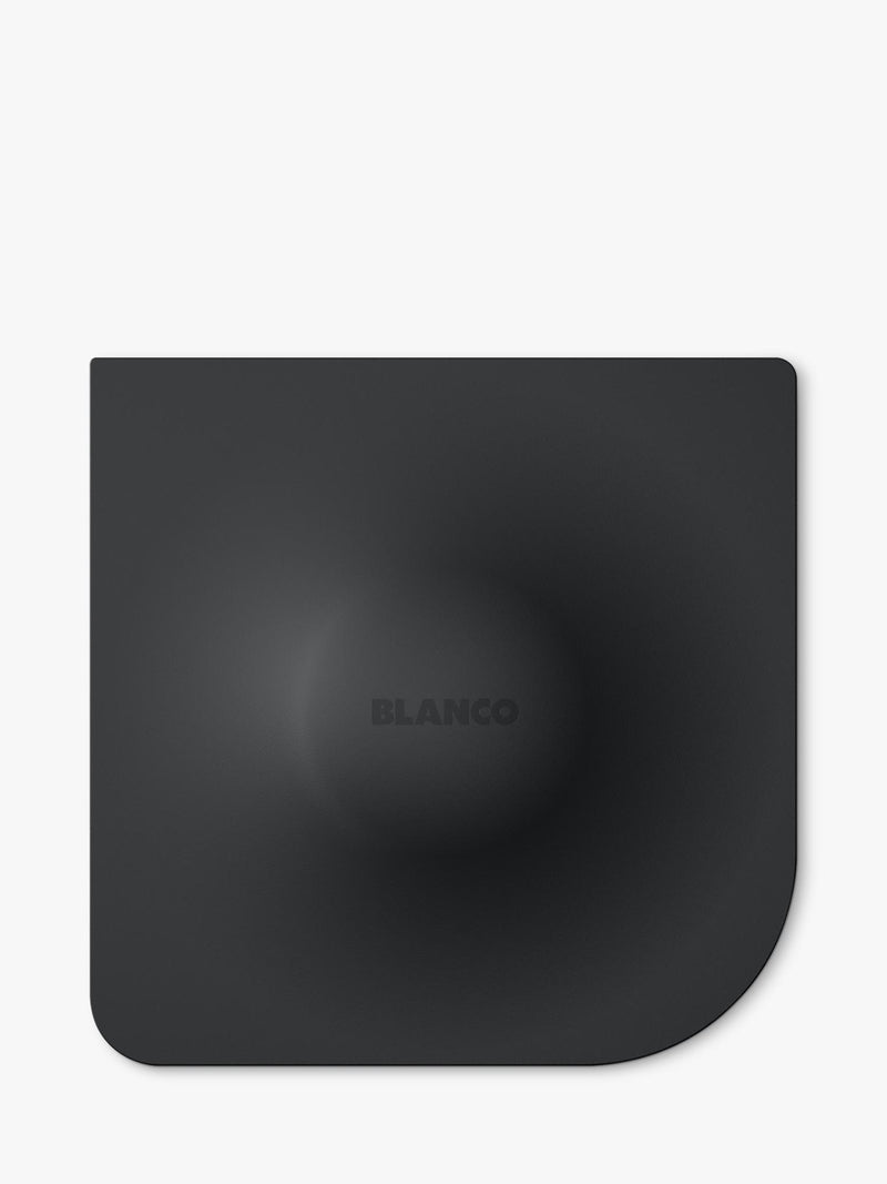 BLANCO Kitchen Sink Squeegee Dark Grey - British product