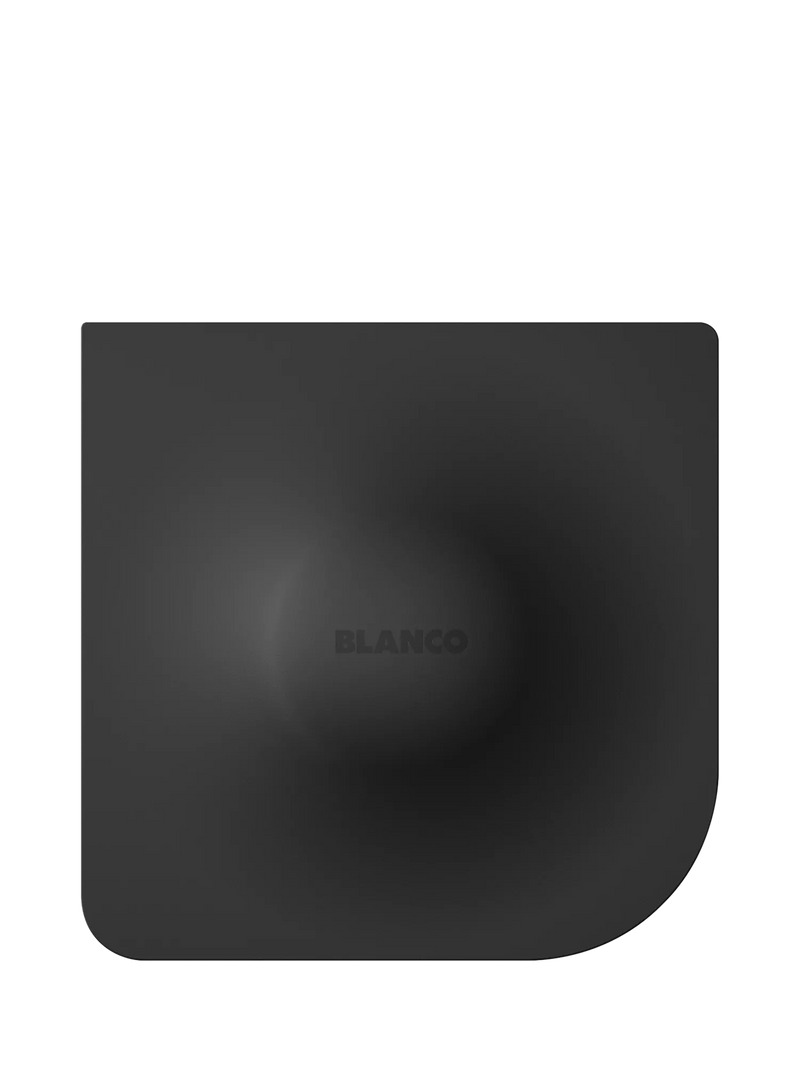BLANCO Kitchen Sink Squeegee Dark Grey - British product