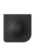 BLANCO Kitchen Sink Squeegee Dark Grey - British product