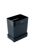 BLANCO sink organiser container and drip tray, UK version