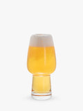 Dartington Crystal Cheers Beers glasses set of 3, UK version