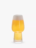 Dartington Crystal Cheers Beers glasses set of 3, UK version