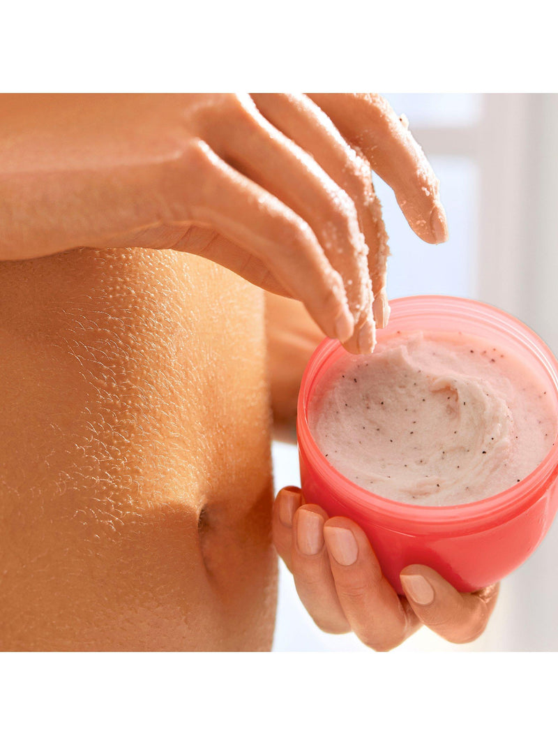 Sol de Janeiro Bom Dia Body Scrub 220g (British brand)