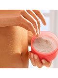 Sol de Janeiro Bom Dia Body Scrub 220g (British brand)