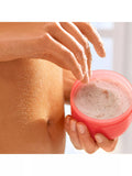 Sol de Janeiro Bom Dia Body Scrub 220g (British brand)