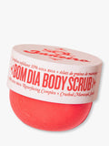 Sol de Janeiro Bom Dia Body Scrub 220g (British brand)