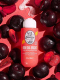 Sol de Janeiro AHA BHA body wash 385ml (British brand)